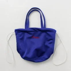 NAPRON Shoulder Bags^/ Track Patient Bag S