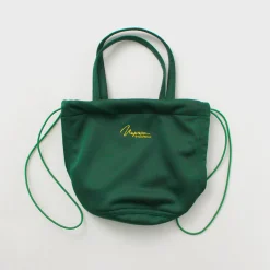 NAPRON Shoulder Bags^/ Track Patient Bag S