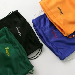 NAPRON Shoulder Bags^/ Track Patient Bag S