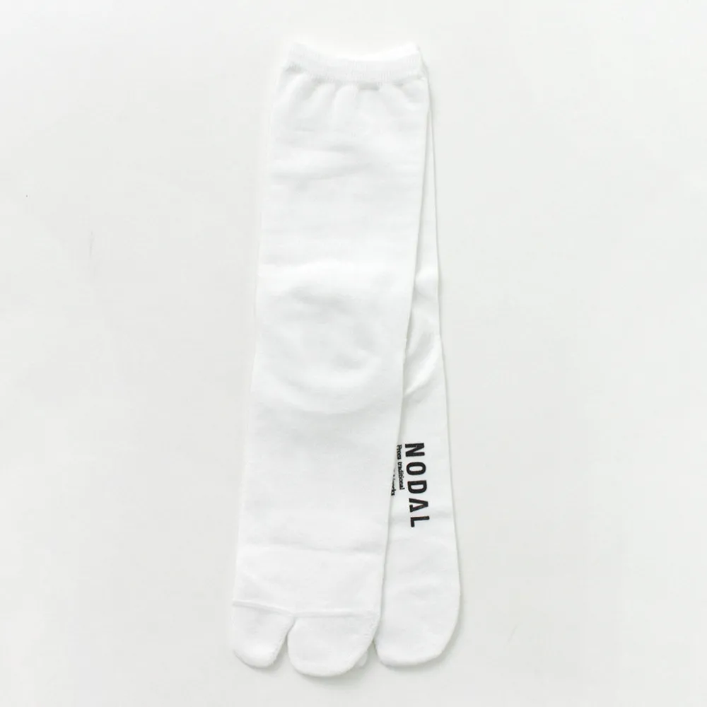 NODAL Socks^/ Coolmax Eco Made Fiber Socks