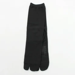 NODAL Socks^/ Coolmax Eco Made Fiber Socks