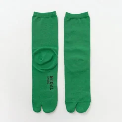 NODAL Socks^/ Coolmax Eco Made Fiber Socks