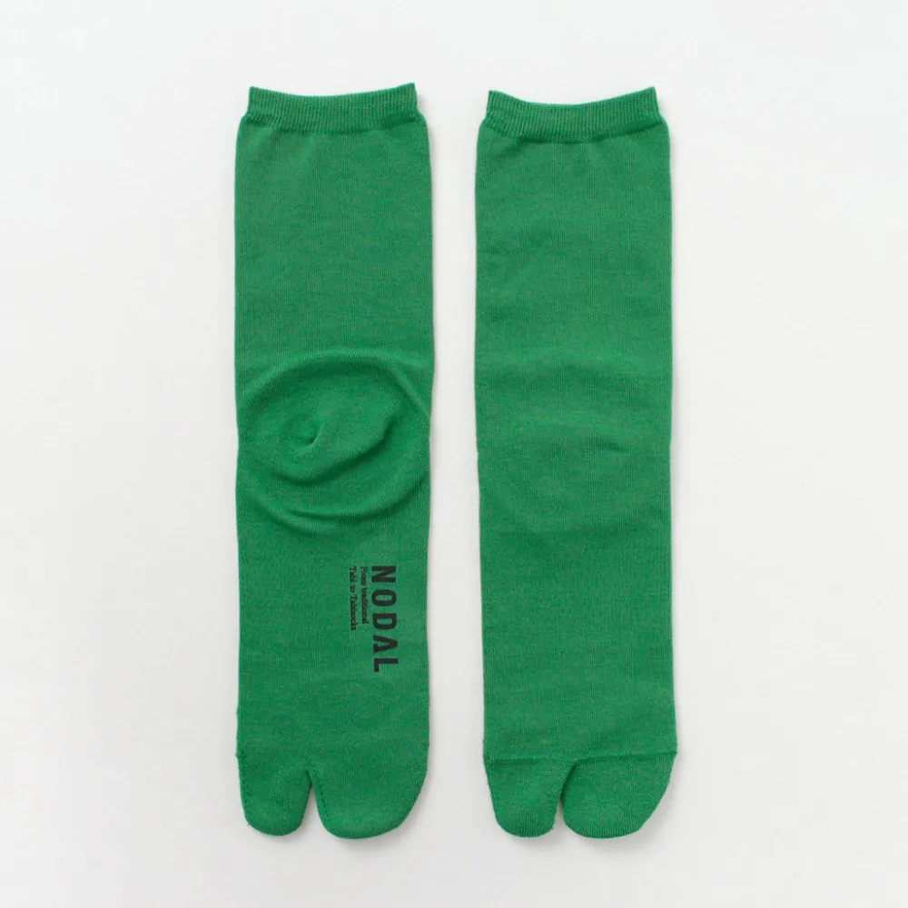 NODAL Socks^/ Coolmax Eco Made Fiber Socks