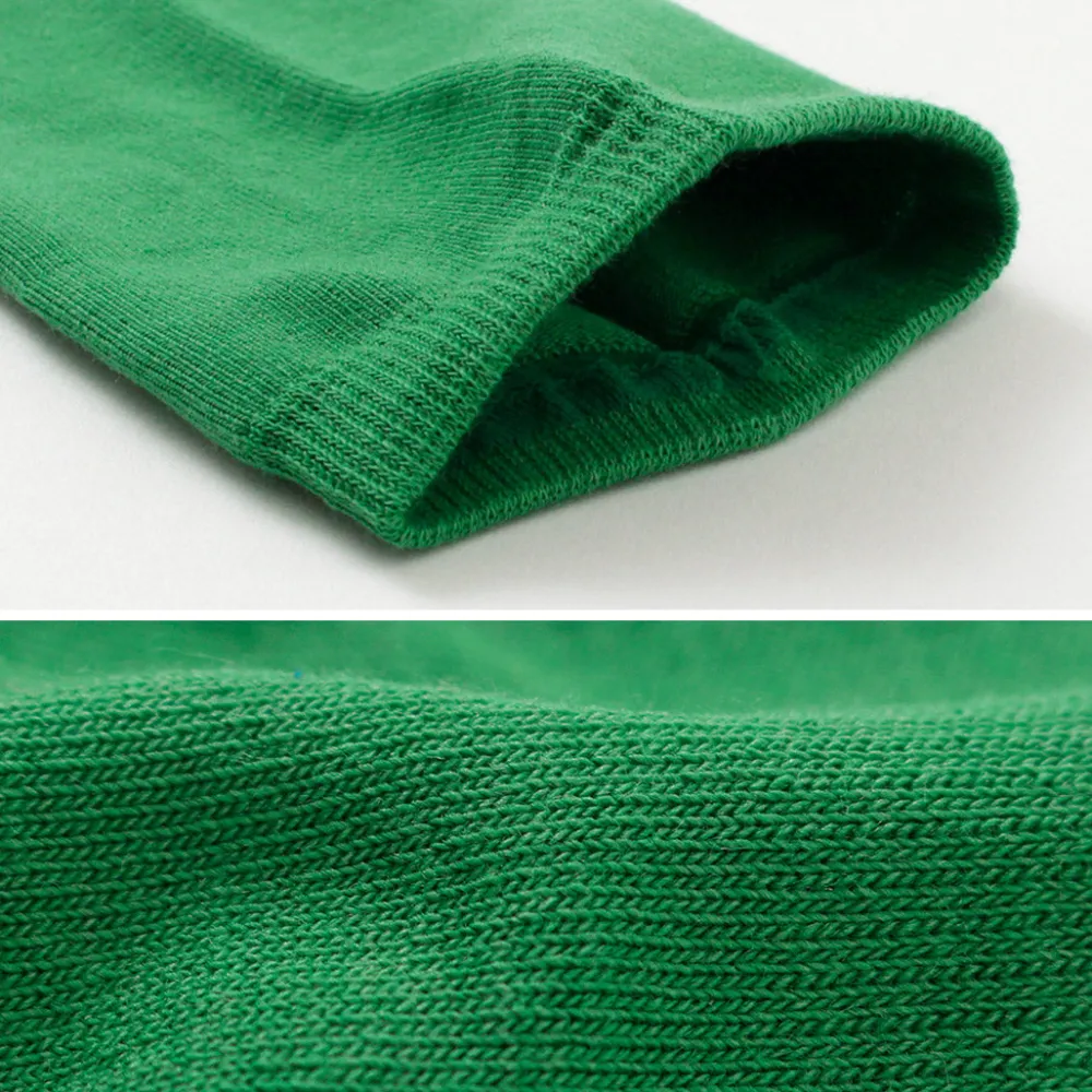 NODAL Socks^/ Coolmax Eco Made Fiber Socks