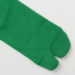NODAL Socks^/ Coolmax Eco Made Fiber Socks