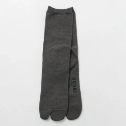 NODAL Socks^/ Coolmax Eco Made Fiber Socks