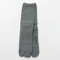 NODAL Socks^/ Coolmax Eco Made Fiber Socks