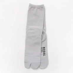 NODAL Socks^/ Coolmax Eco Made Fiber Socks