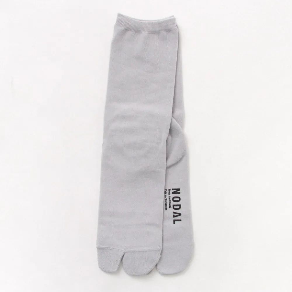 NODAL Socks^/ Coolmax Eco Made Fiber Socks