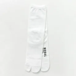 NODAL Socks^/ Coolmax Eco Made Fiber Socks