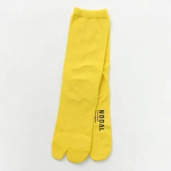 NODAL Socks^/ Coolmax Eco Made Fiber Socks