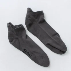 NODAL Socks^/ Cordura 60/40 Ankle Socks