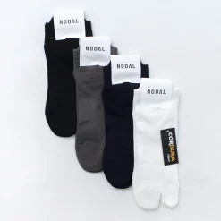 NODAL Socks^/ Cordura 60/40 Ankle Socks