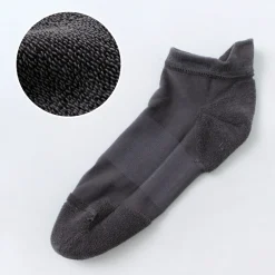 NODAL Socks^/ Cordura 60/40 Ankle Socks