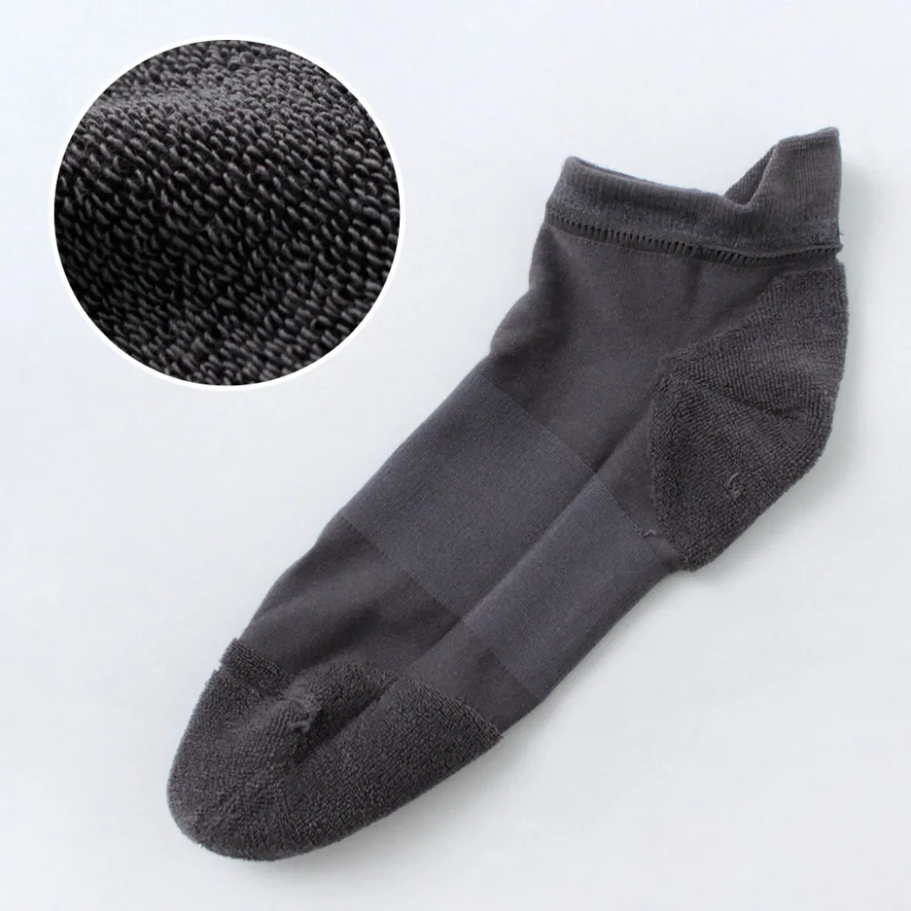 NODAL Socks^/ Cordura 60/40 Ankle Socks