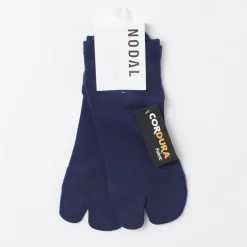 NODAL Socks^/ Cordura 60/40 Ankle Socks
