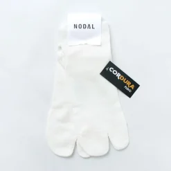 NODAL Socks^/ Cordura 60/40 Ankle Socks