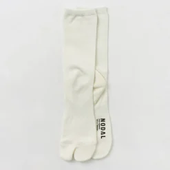 NODAL Socks^/ High Gauge Merino Socks