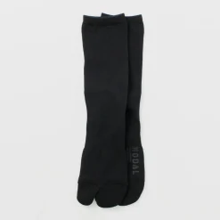NODAL Socks^/ High Gauge Merino Socks