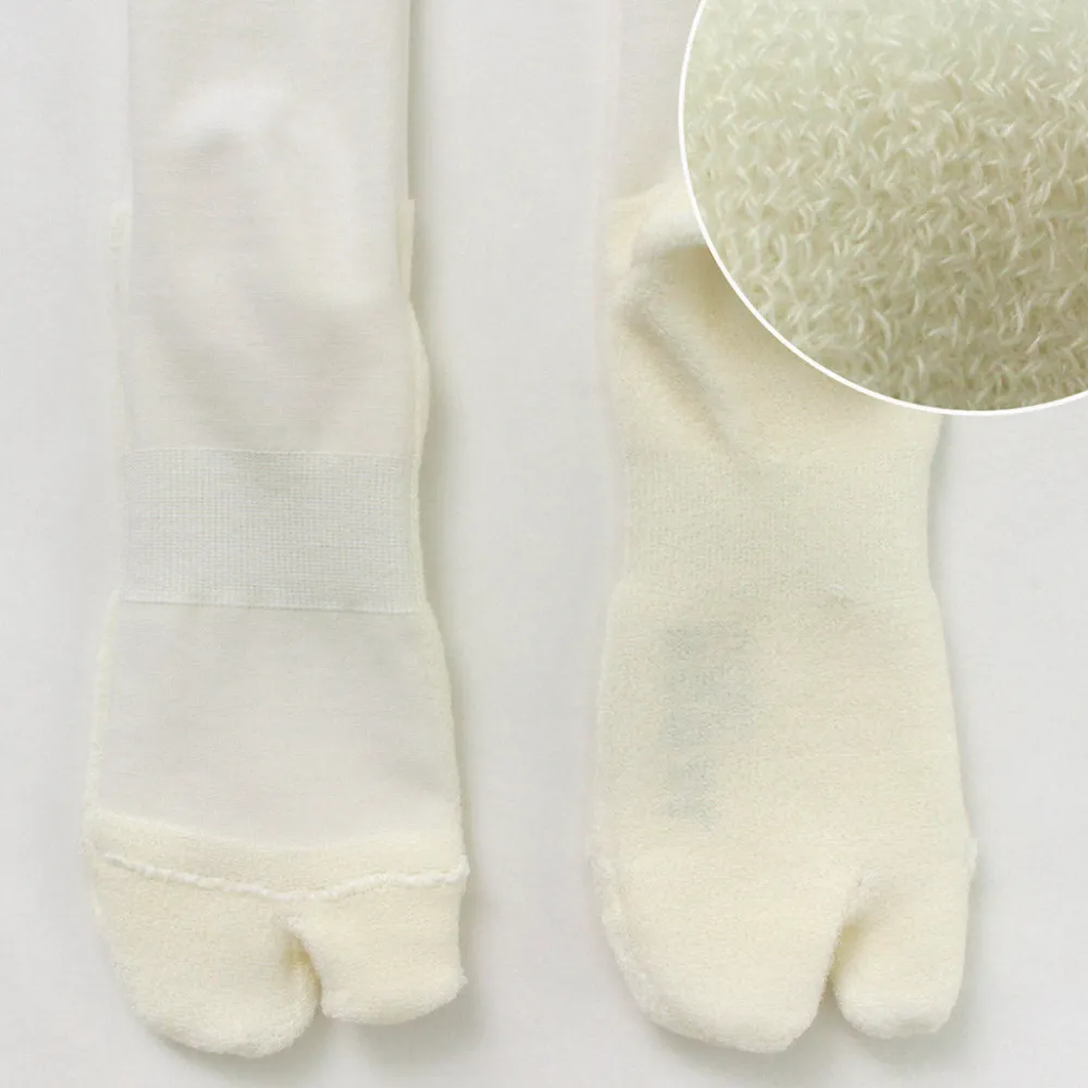 NODAL Socks^/ High Gauge Merino Socks