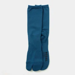 NODAL Socks^/ High Gauge Merino Socks