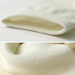 NODAL Socks^/ High Gauge Merino Socks