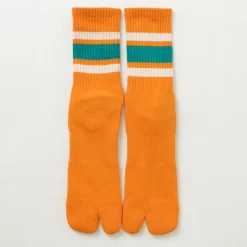 NODAL Socks^/ Line Socks