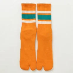 NODAL Socks^/ Line Socks