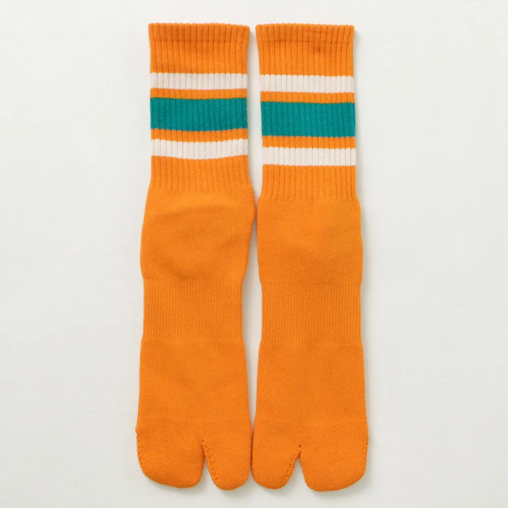 NODAL Socks^/ Line Socks