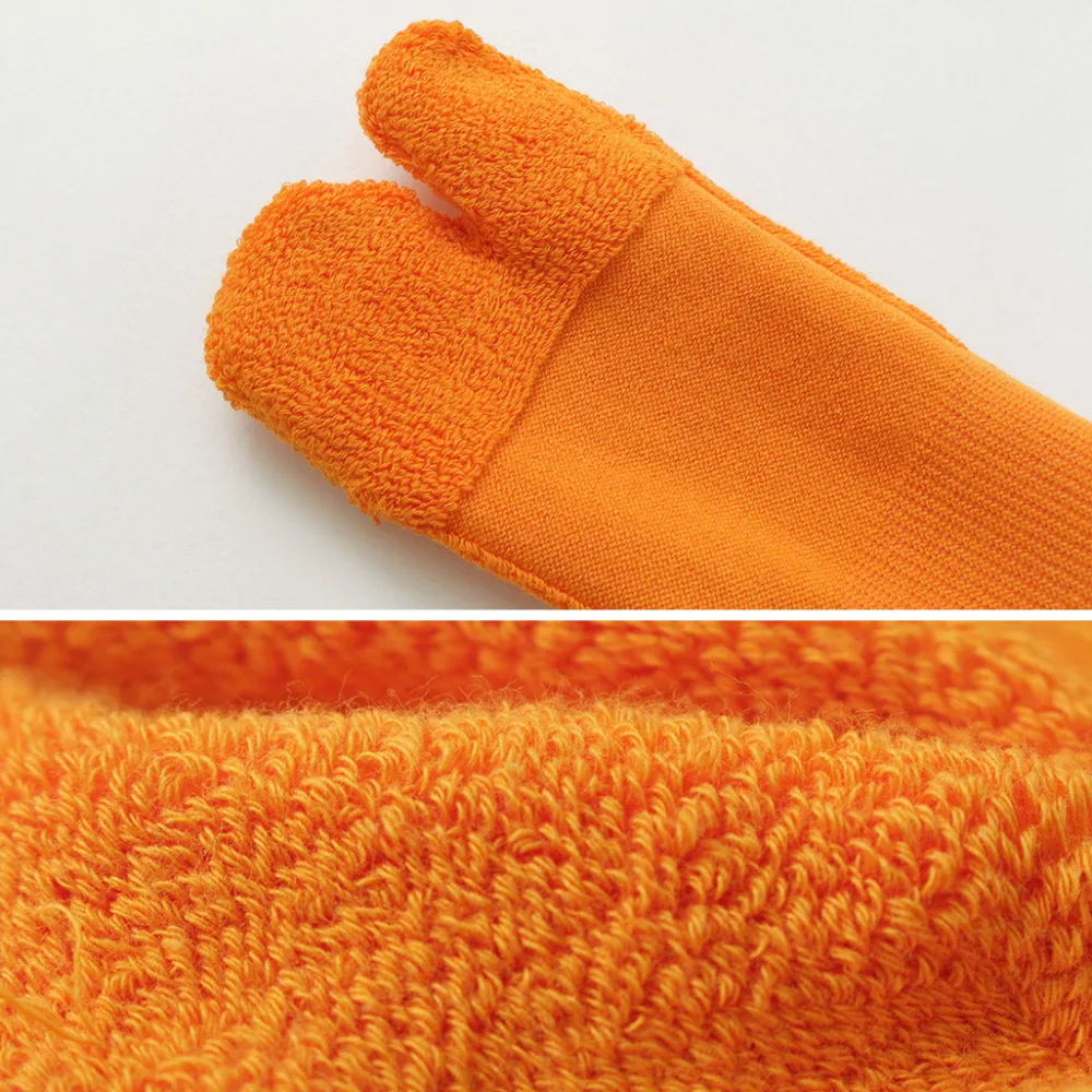 NODAL Socks^/ Line Socks