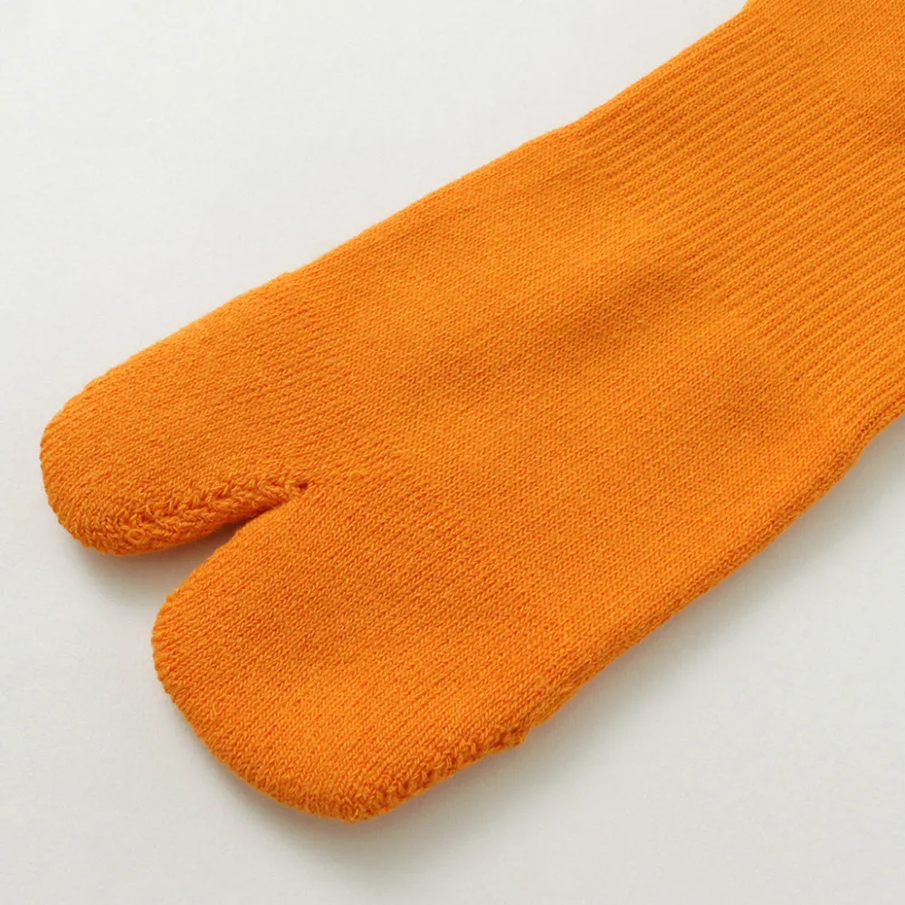 NODAL Socks^/ Line Socks