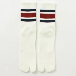 NODAL Socks^/ Line Socks
