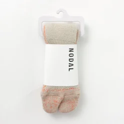 NODAL Socks^/ 84N Long Socks