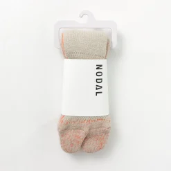 NODAL Socks^/ 84N Long Socks
