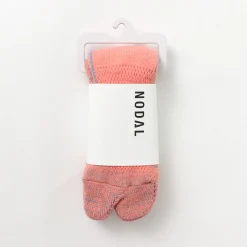 NODAL Socks^/ 84N Long Socks