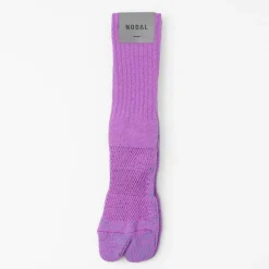 NODAL Socks^/ 84N Long Socks