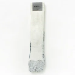 NODAL Socks^/ 84N Long Socks