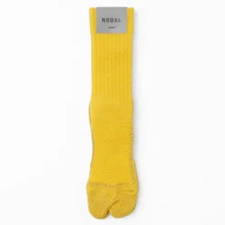 NODAL Socks^/ 84N Long Socks