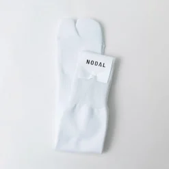 NODAL Socks^/ New Standard Socks