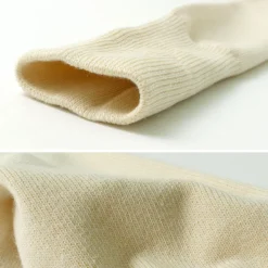 NODAL Socks^/ New Standard Socks