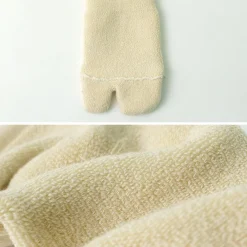 NODAL Socks^/ New Standard Socks