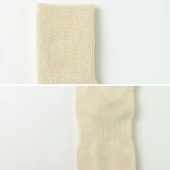 NODAL Socks^/ New Standard Socks