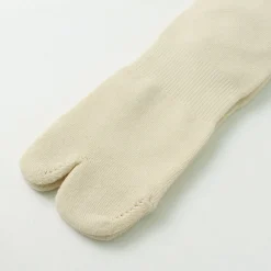 NODAL Socks^/ New Standard Socks