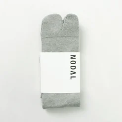 NODAL Socks^/ New Standard Socks