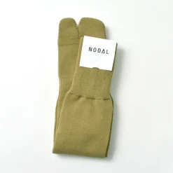 NODAL Socks^/ New Standard Socks