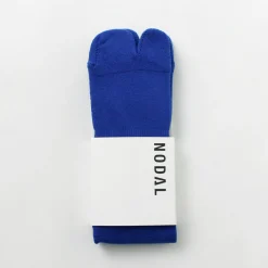NODAL Socks^/ New Standard Socks