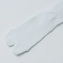 NODAL Socks^/ Logo Socks