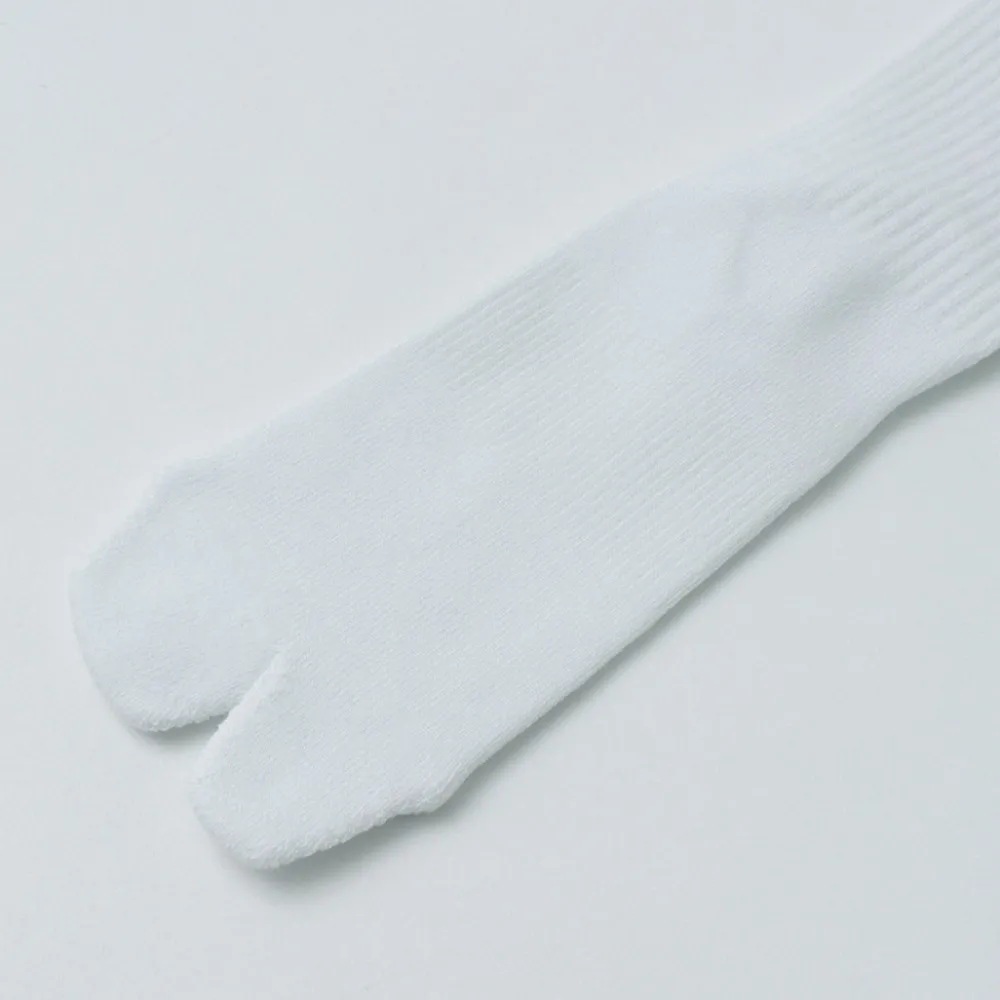 NODAL Socks^/ Logo Socks