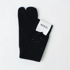 NODAL Socks^/ Painted Socks