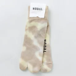 NODAL Socks^/ Tie-Dye Socks